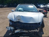 Toyota Camry Xle 4T1DAACK9SU050582 снимка