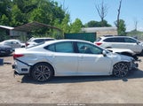 Toyota Camry Xle 4T1DAACK9SU050582 снимка