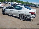 Toyota Camry Xle 4T1DAACK9SU050582 снимка