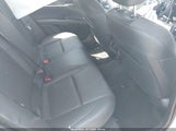 Toyota Camry Xle 4T1DAACK9SU050582 снимка