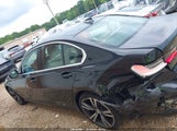 BMW 330I xDrive 3MW5R7J08M8C20109 снимка