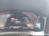 BMW 330I xDrive 3MW5R7J08M8C20109 снимка