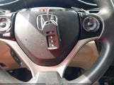 HONDA CIVIC EX 19XFB2F83FE211383 fotografie