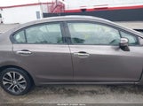 HONDA CIVIC EX 19XFB2F83FE211383 снимка