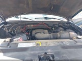 Ford F-150 Lariat/Xl/Xlt 1FTRX18L63NB24367 снимка
