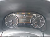 Nissan Altima Sv Intelligent Awd 1N4BL4DW9PN312164 fotografie