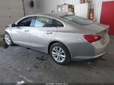 Chevrolet Malibu Fwd 1Lt 1G1ZD5ST2RF171920 photo