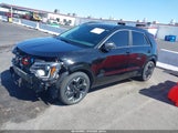Kia Niro Ev Wind KNDCR3L18R5089616 снимка