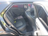 Kia Niro Ev Wind KNDCR3L18R5089616 снимка