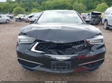 Acura Tlx Tech Package 19UUB1F57LA002297 снимка