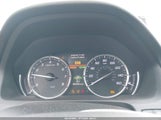 Acura Tlx Tech Package 19UUB1F57LA002297 снимка