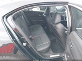 Acura Tlx Tech Package 19UUB1F57LA002297 снимка