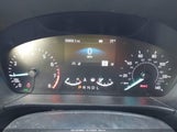 Ford Escape Se 1FMCU0G69MUA92425 снимка