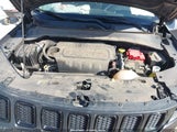 Jeep Compass Altitude Fwd 3C4NJCBB2LT118092 снимка