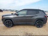 Jeep Compass Altitude Fwd 3C4NJCBB2LT118092 снимка