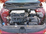 Hyundai Elantra Sel KMHLM4AG1MU199770 photo