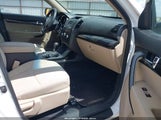 KIA SORENTO LX 5XYKT3A1XCG268318 снимка