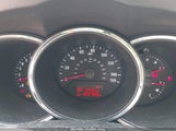 KIA SORENTO LX 5XYKT3A1XCG268318 снимка