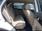 KIA SORENTO LX 5XYKT3A1XCG268318 снимка
