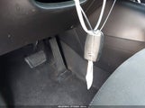 Kia Soul KNDJN2A22K7004241 снимка