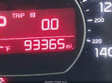 Kia Soul KNDJN2A22K7004241 снимка