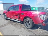 Ford F-150 Xlt 1FTEW1CP2NKE60064 fotografie