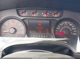 Ford F-150 Svt Raptor 1FTFW1R66BFA26978 снимка