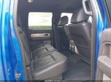 Ford F-150 Svt Raptor 1FTFW1R66BFA26978 снимка