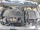 Buick Regal Turbo - Premium 1 2G4GS5EV7D9168297 снимка