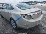 Buick Regal Turbo - Premium 1 2G4GS5EV7D9168297 снимка