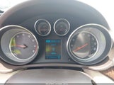Buick Regal Turbo - Premium 1 2G4GS5EV7D9168297 снимка