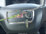 GMC Canyon Sl 1GTH5AEA3H1312069 снимка