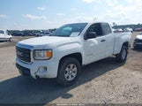 GMC Canyon Sl 1GTH5AEA3H1312069 снимка