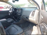 GMC Canyon Sl 1GTH5AEA3H1312069 fotografie