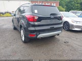 FORD ESCAPE SEL 1FMCU9HD4KUB71452 снимка