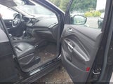 FORD ESCAPE SEL 1FMCU9HD4KUB71452 снимка