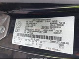 FORD ESCAPE SEL 1FMCU9HD4KUB71452 снимка