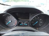 FORD ESCAPE SEL 1FMCU9HD4KUB71452 снимка