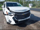 Chevrolet Traverse 1Lt 1GNERGKW0KJ228302 снимка