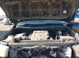 Toyota Tundra Grade 4.6L V8 5TFRM5F16AX012963 photo