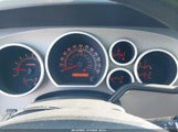 Toyota Tundra Grade 4.6L V8 5TFRM5F16AX012963 fotografie