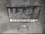 HONDA HR-V LX 3CZRU6H32KG703931 photo