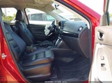 MAZDA CX-5 GRAND TOURING JM3KE4DYXE0339428 photo