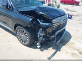 Hyundai Palisade Calligraphy KM8R7DGE2PU631505 снимка