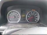 HONDA CR-V LX 5J6RE38399L011223 photo