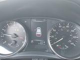 Nissan Rogue Sport Sl JN1BJ1CR2HW102644 снимка
