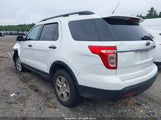 Ford Explorer 1FM5K8B86DGB28088 fotografie