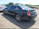 Chrysler 300 300S 2C3CCABG9EH143122 снимка