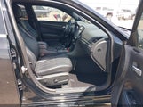 Chrysler 300 300S 2C3CCABG9EH143122 снимка
