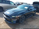 Ford Mustang Ecoboost Premium Fastback 1FA6P8TH4L5186709 снимка